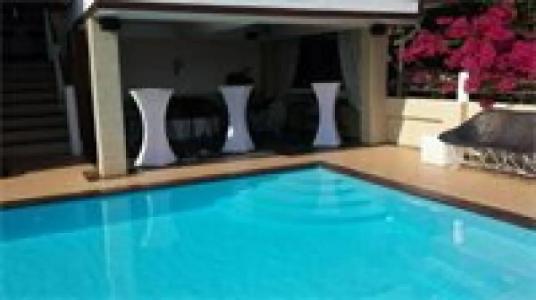 Swiss Villas Panoramic - SHA Certified - 48