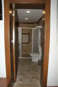 Zeynep Hanim Konagi - 81