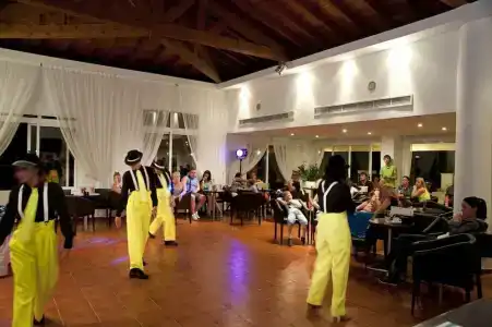 Akti Beach & Village Resort - 13