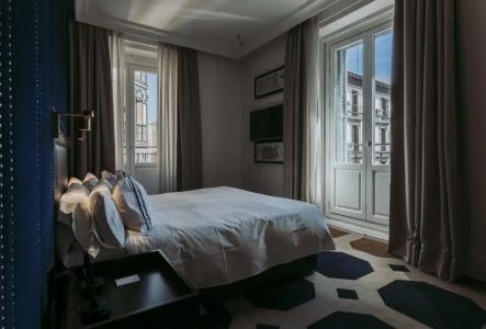 Only YOU Boutique Madrid - 70