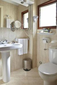 Spa Porto Cristo - 16