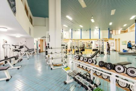 TH La Thuile - Planibel - 56