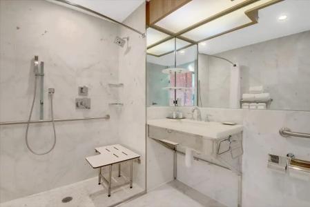 Ramada Plaza & Spa Trabzon - 81