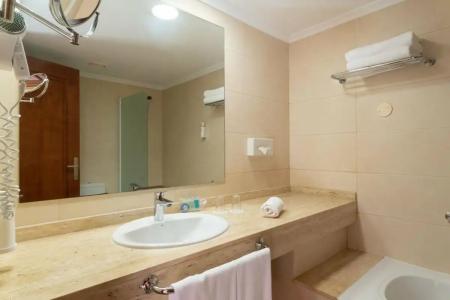 Landmar Costa los Gigantes - 20