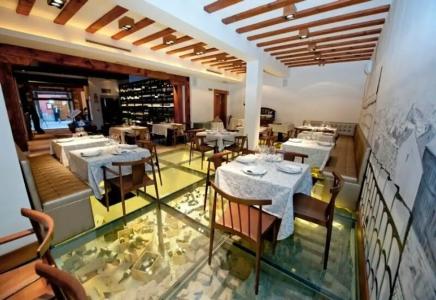 Posada del León de Oro Boutique - 58