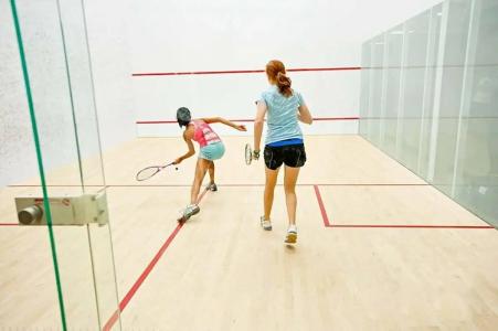 Arbatax Park Resort - Dune - 63