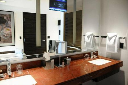 M Resort Spa & Casino - 97