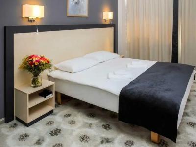 Aurora Klaipeda - 11