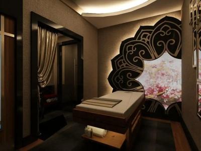 Calido Maris All Inclusive - 99