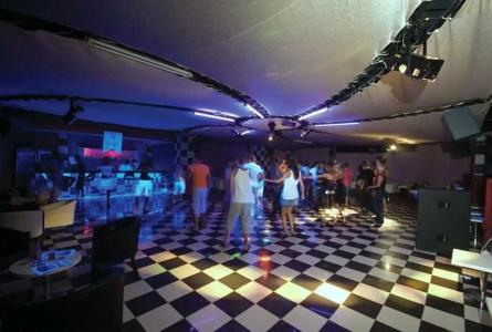 Holiday Garden Resort - 65