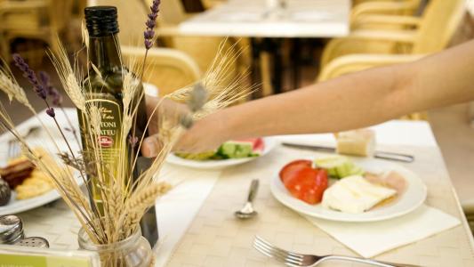 Houm Plaza Son Rigo - 80