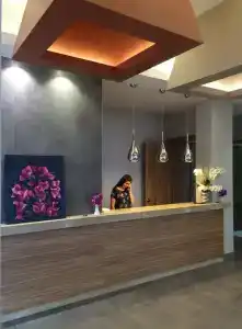 Begonville Beach - Adult Only - 12