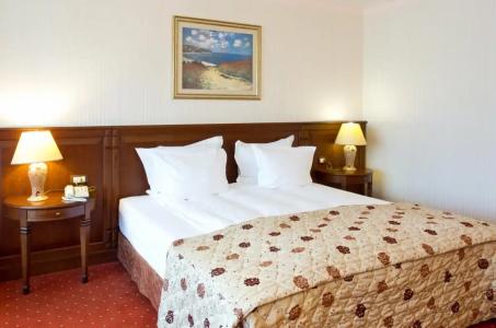 Бутик Кристал Палас - 63