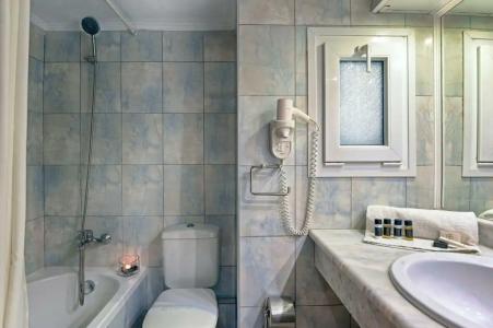 Ariti Grand - 45