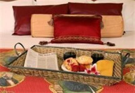 The Glidden House - 40