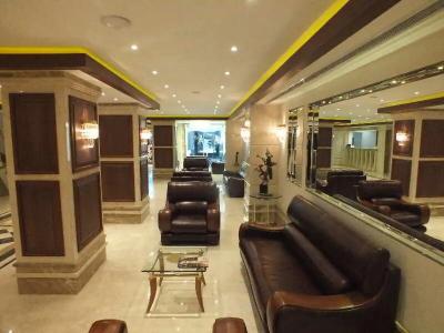 Grand Asiyan - 46