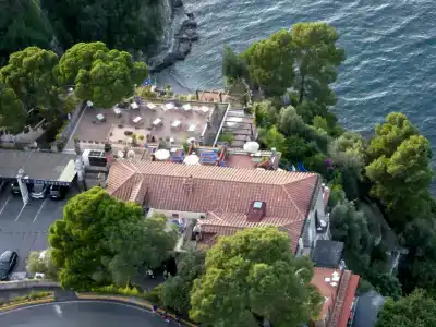 La Tonnarella - 6