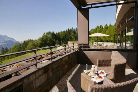 Kempinski Berchtesgaden - 71