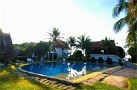 Mango Spa & Resort - 46