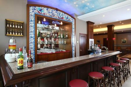 Club Cactus Paradise - 33