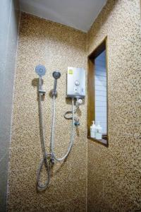 Maison de Cheer - 46