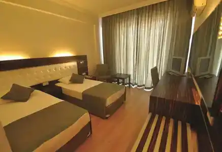 Sunny Hill Alya - 93