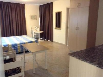 Christabelle Apartments - 43