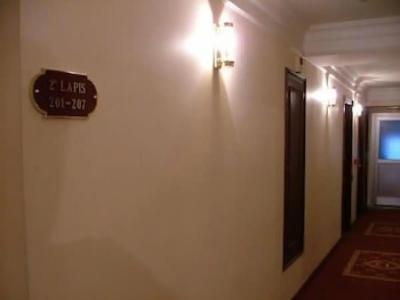 Doga Residence - 39