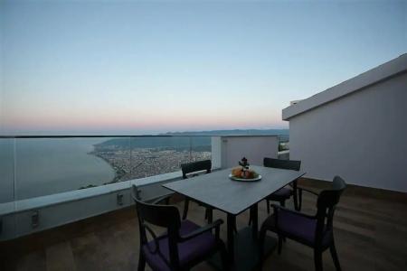 Radisson Blu, Ordu - 43