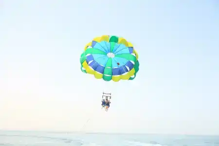 Amwaj Rotana, Jumeirah Beach - Dubai - 46