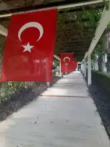 Mirage Park Resort-Ultra All Incl. - 35