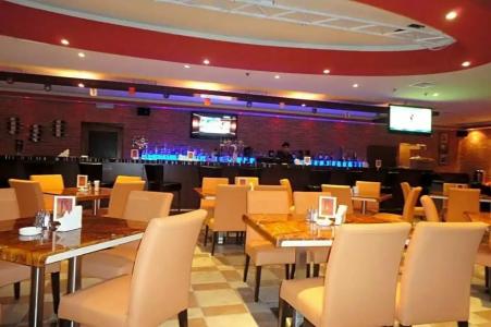 Fortune Plaza, Dubai Airport - 85