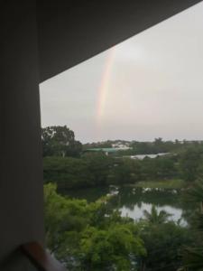 Wyndham Grand Nai Harn Beach Phuket - SHA Extra Plus - 41