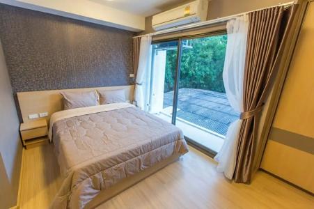 Like Sukhumvit 22 - 27