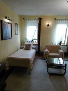 Romantic Boutique & Spa - 39