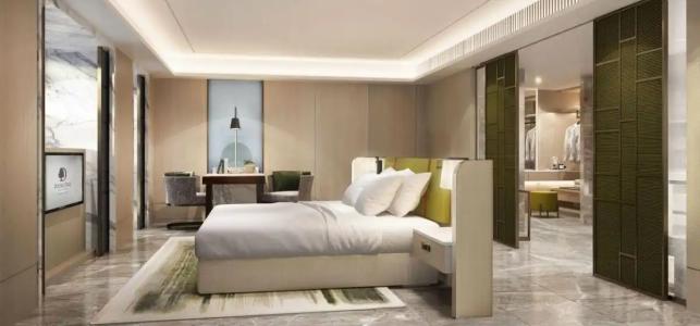 DoubleTree by Hilton Bangkok Ploenchit - SHA Plus Certified - 86