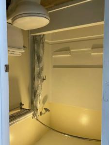 Lincoln Park Motel - 43