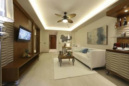 Majestic Mirage Punta Cana, All Suites – All Inclusive - 87