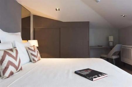 Sentires & Residences - 24