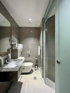 City Seasons Suites - 68