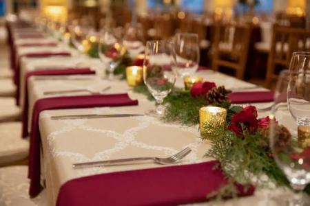 The Glidden House - 91