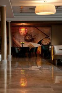 TITANIC Comfort Mitte - 21