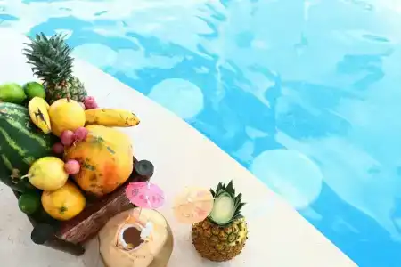 Bahia Principe Grand La Romana - All Inclusive - 29