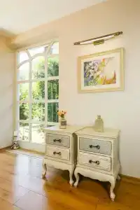 Joya Del Mar & Marina - 64