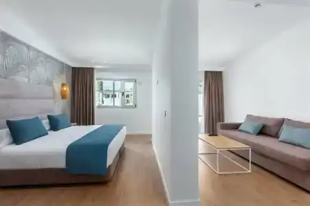 Kumara Serenoa By Lopesans - 39