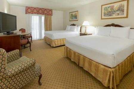 Music Road Resort and Inn - 50