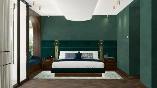 Armagrandi Spina-Special Category - 42