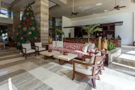 The Westin Puntacana Resort & Club - 22