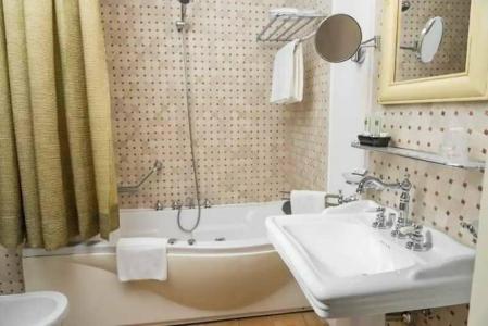 Terranobile Metaresort - 38