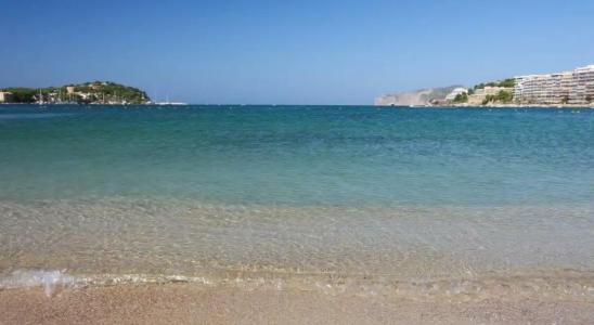 Boutique Bon Repos - Adults Only - 12